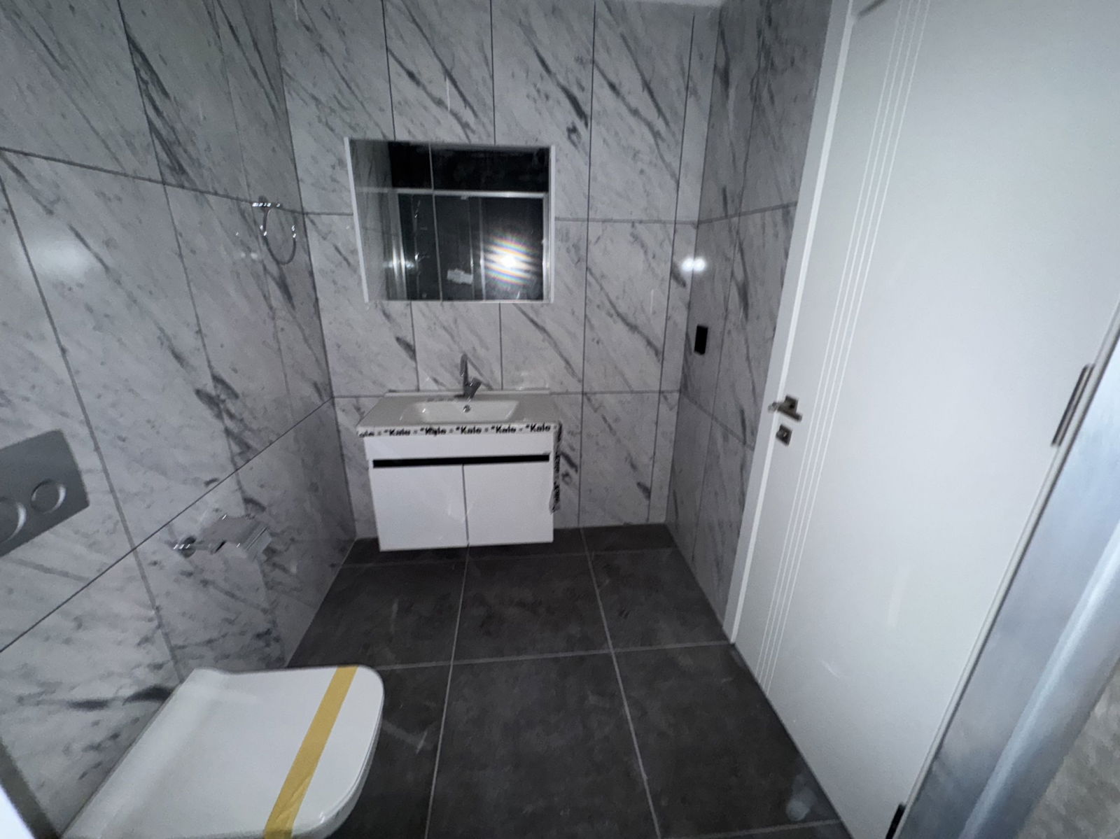 Satılık Daire 5,250,000 TL