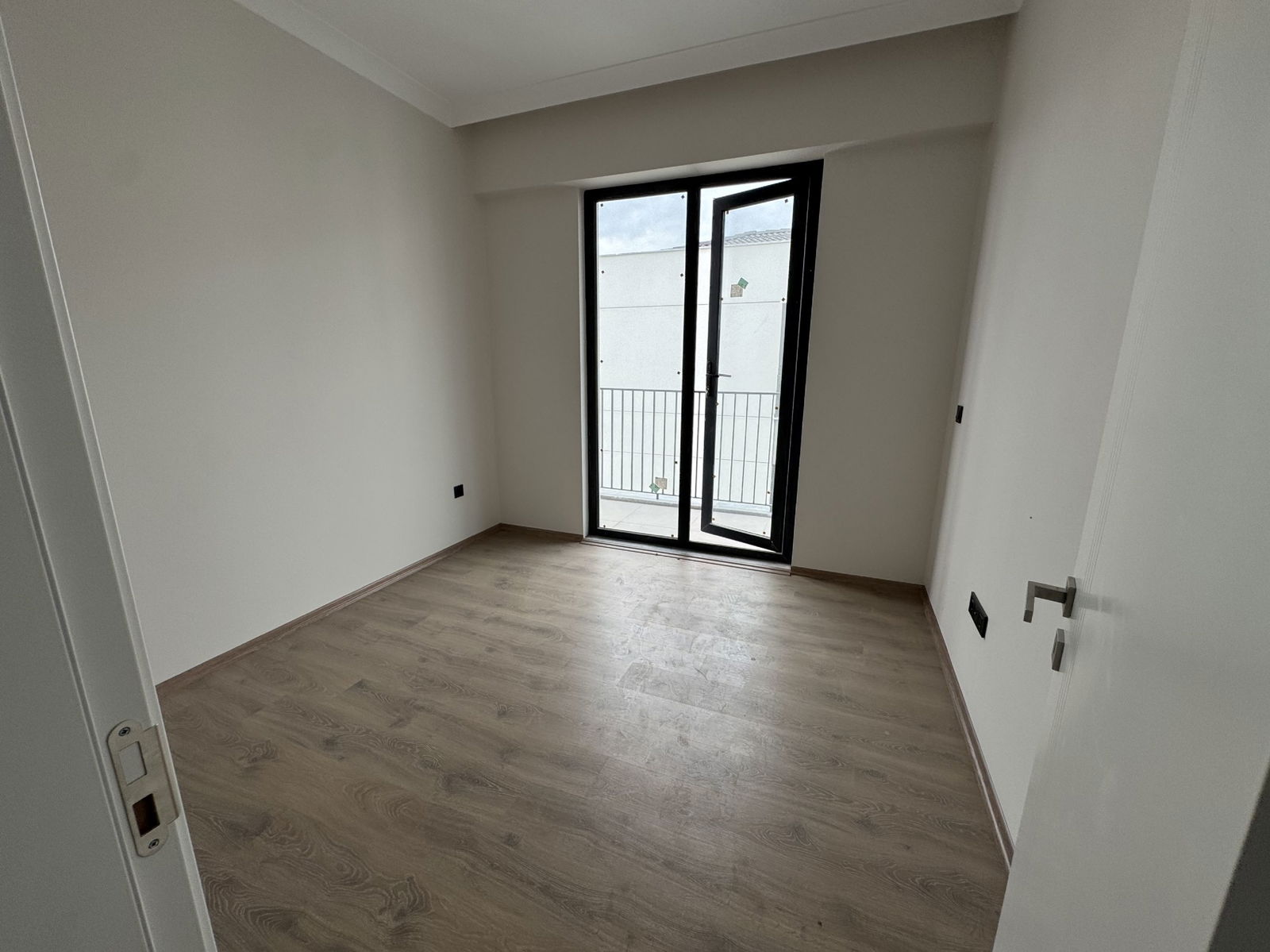 Satılık Daire 5,250,000 TL