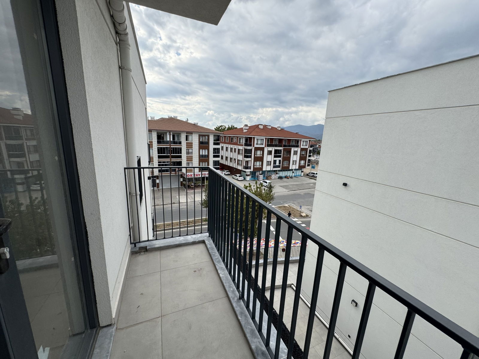 Satılık Daire 5,250,000 TL
