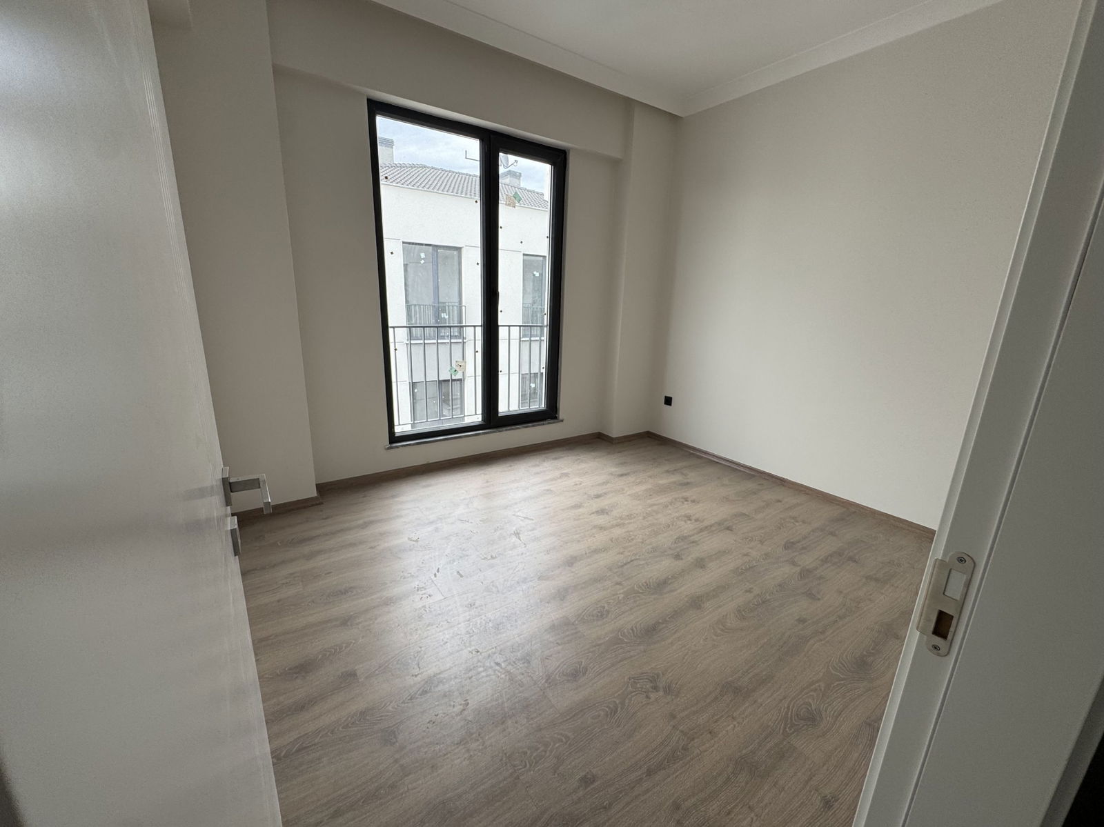 Satılık Daire 5,250,000 TL
