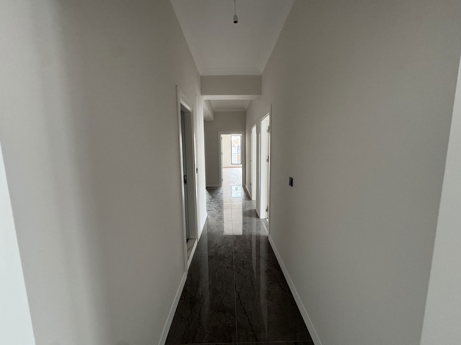 Satılık Daire 5,250,000 TL