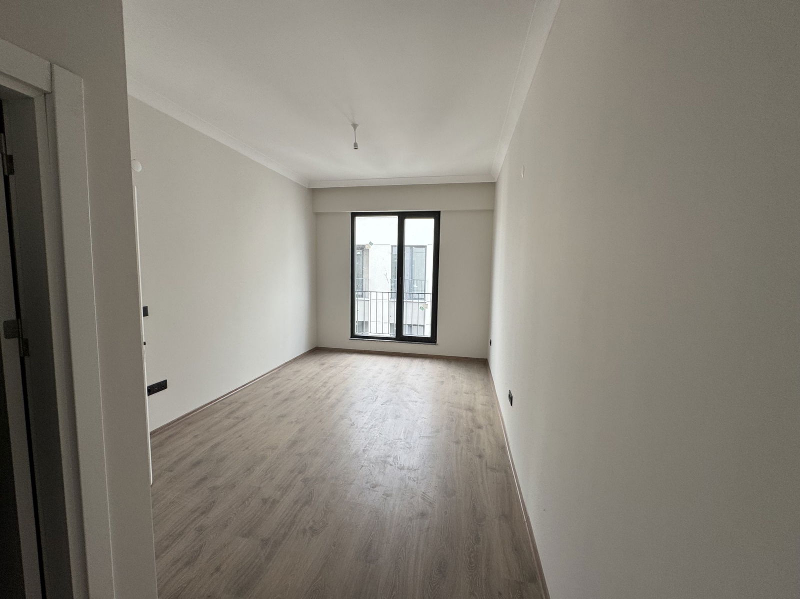 Satılık Daire 5,250,000 TL