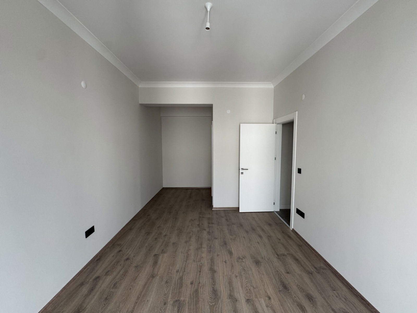 Satılık Daire 5,250,000 TL