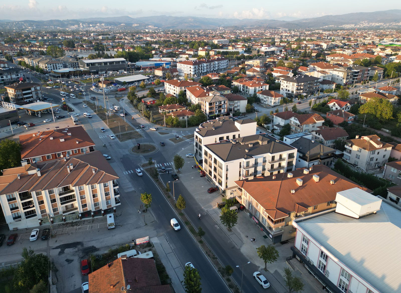 Satılık Daire 5,250,000 TL