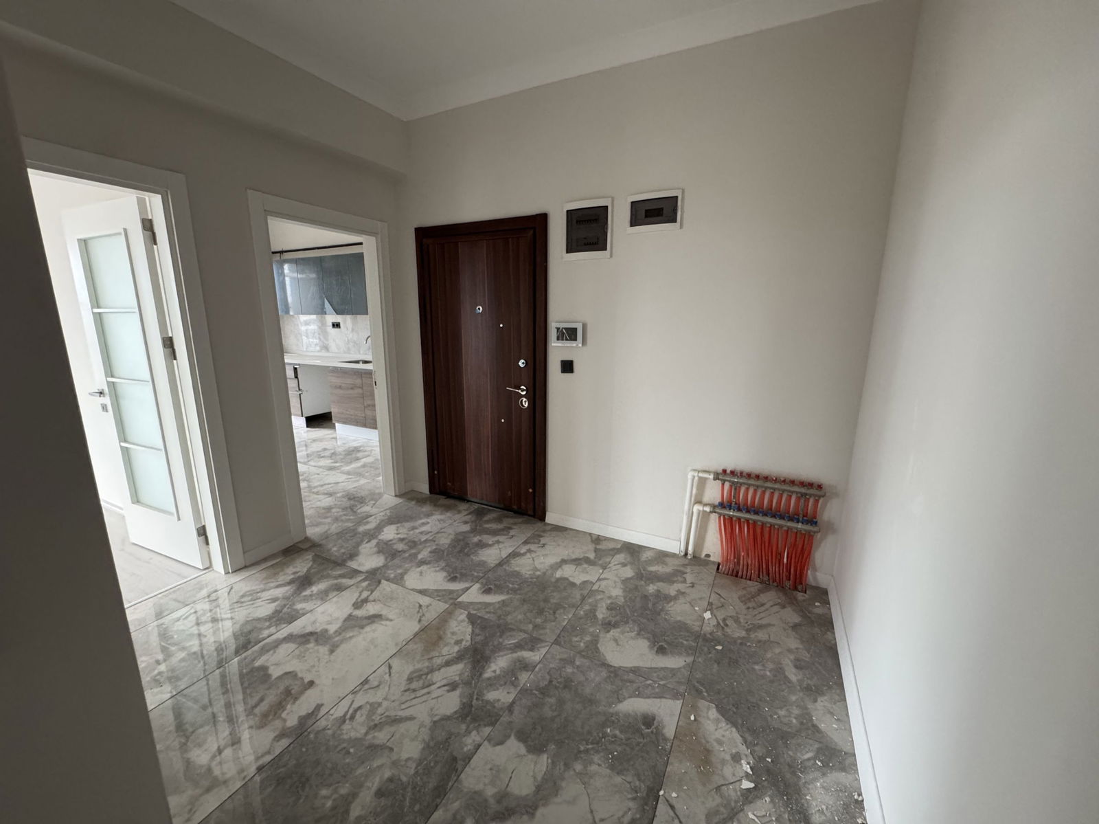 Satılık Daire 4,250,000 TL