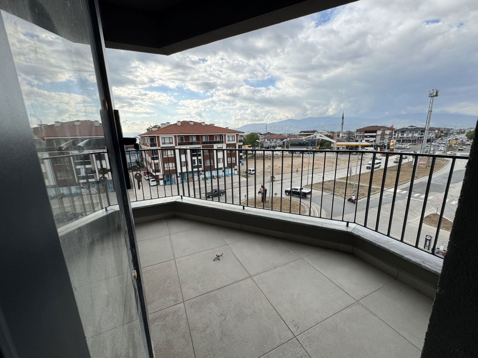 Satılık Daire 4,250,000 TL