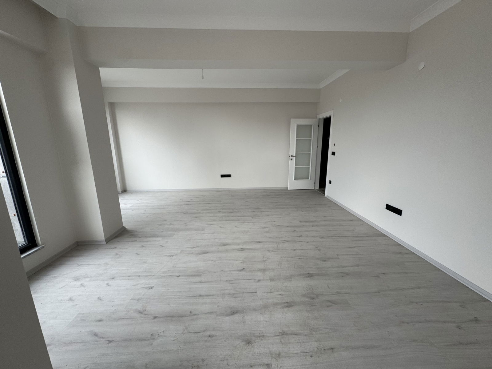 Satılık Daire 4,250,000 TL