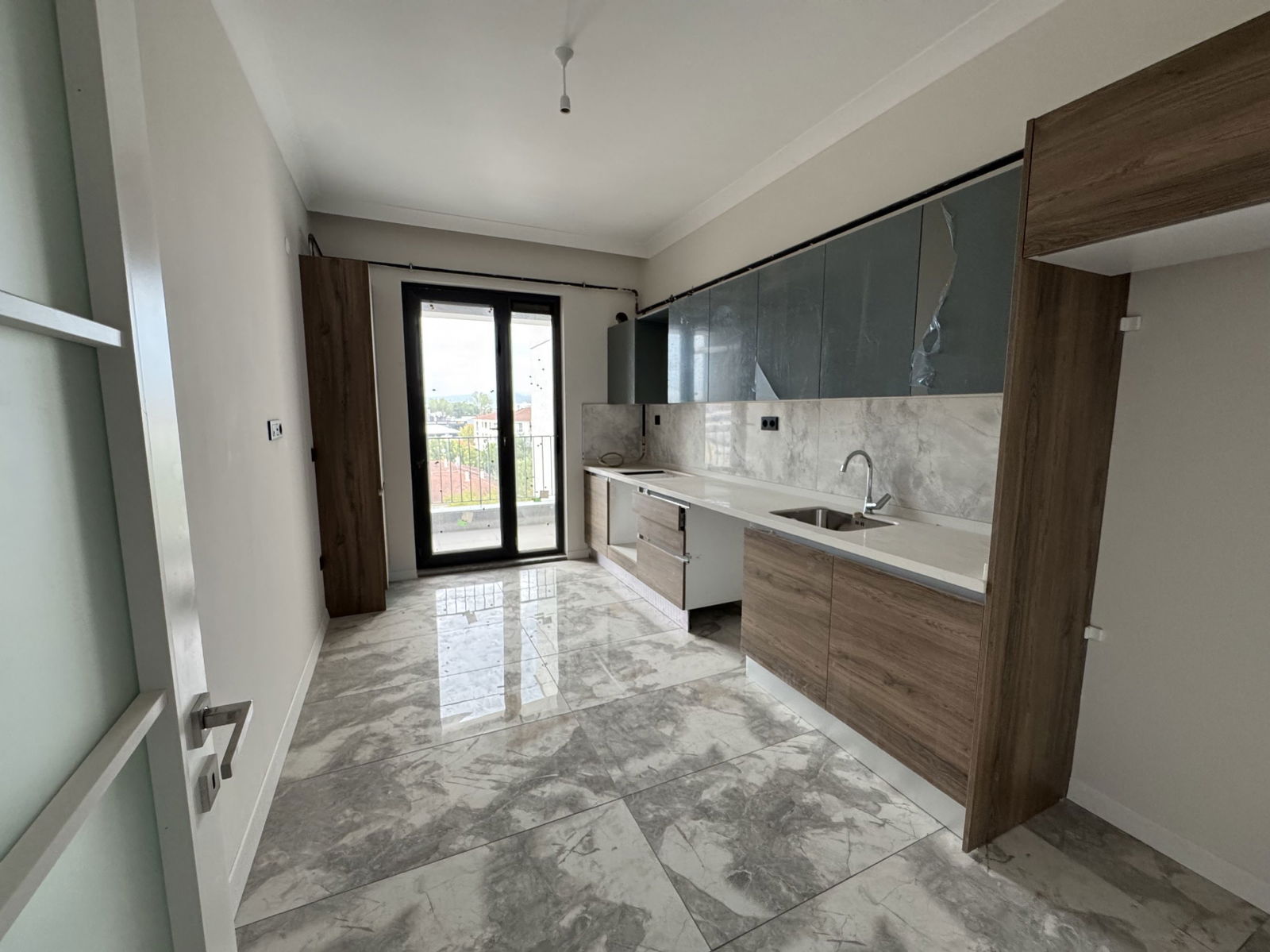 Satılık Daire 4,250,000 TL