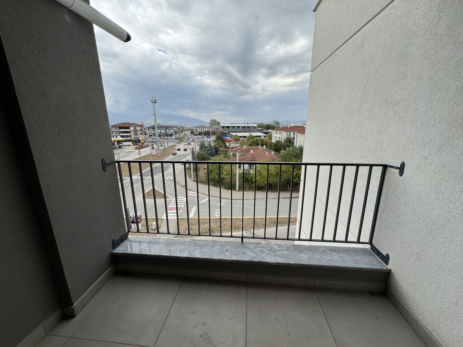 Satılık Daire 4,250,000 TL