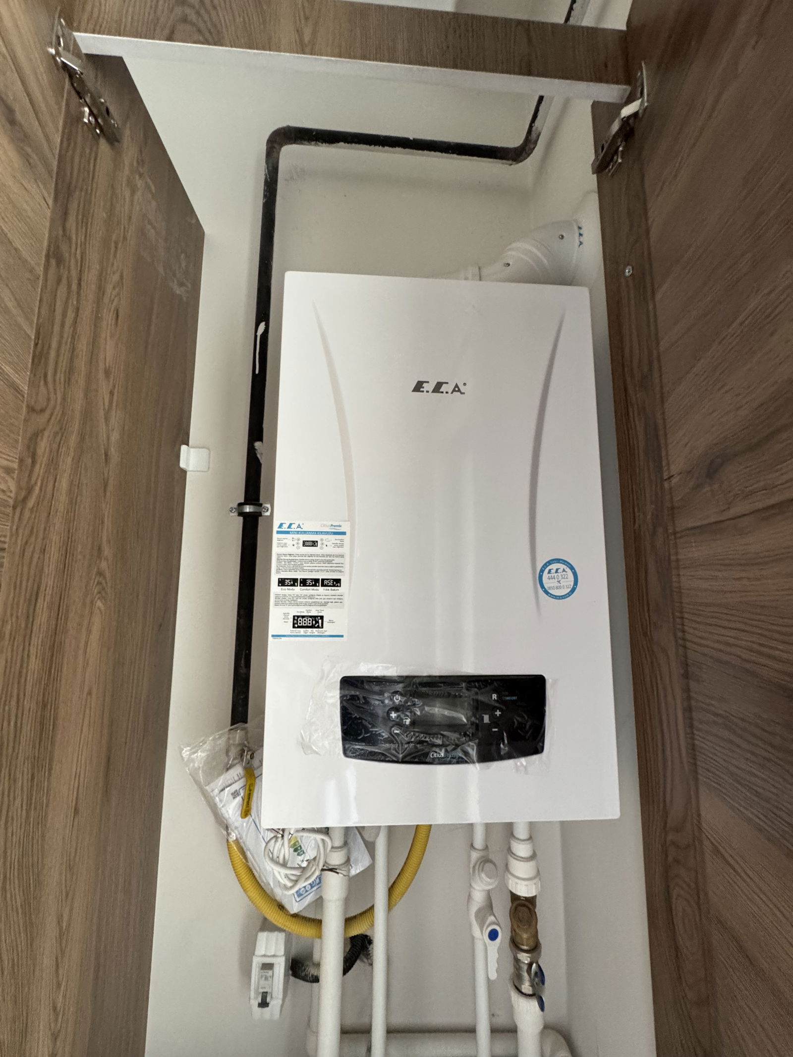 Satılık Daire 4,250,000 TL