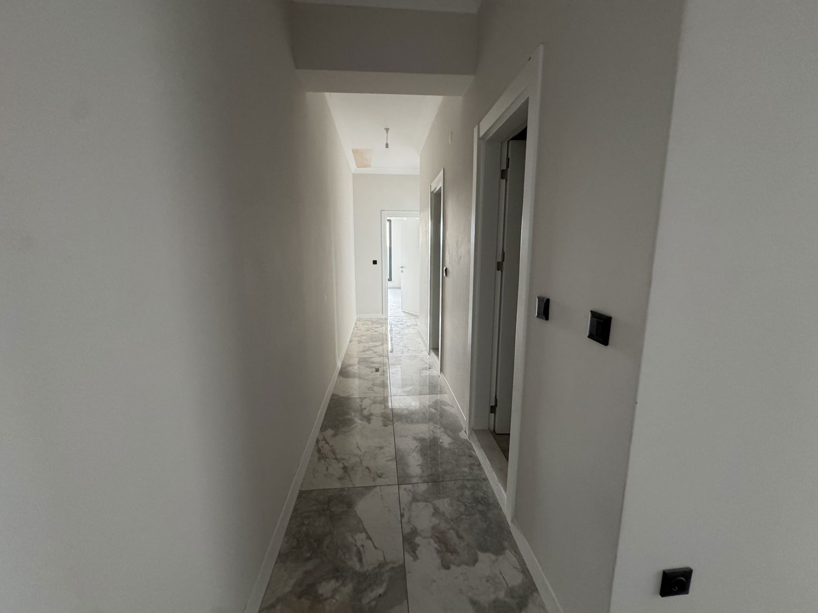 Satılık Daire 4,250,000 TL