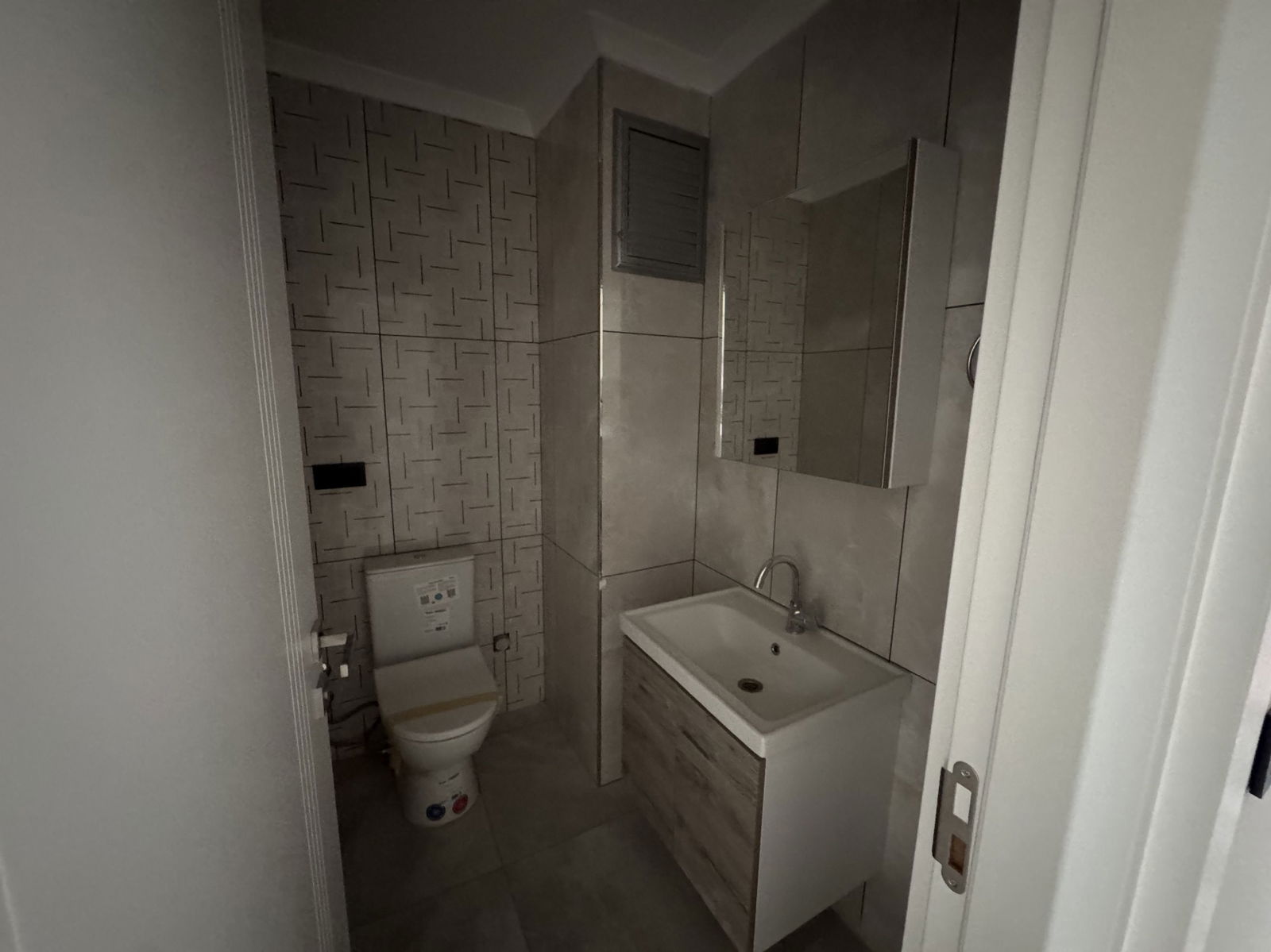 Satılık Daire 4,250,000 TL