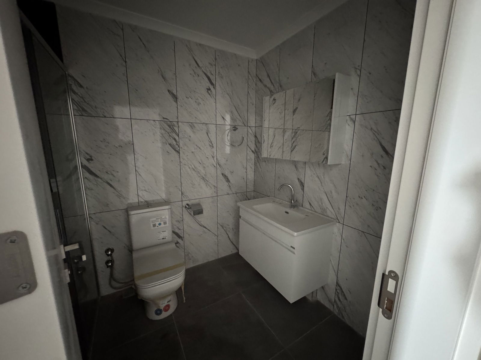 Satılık Daire 4,250,000 TL