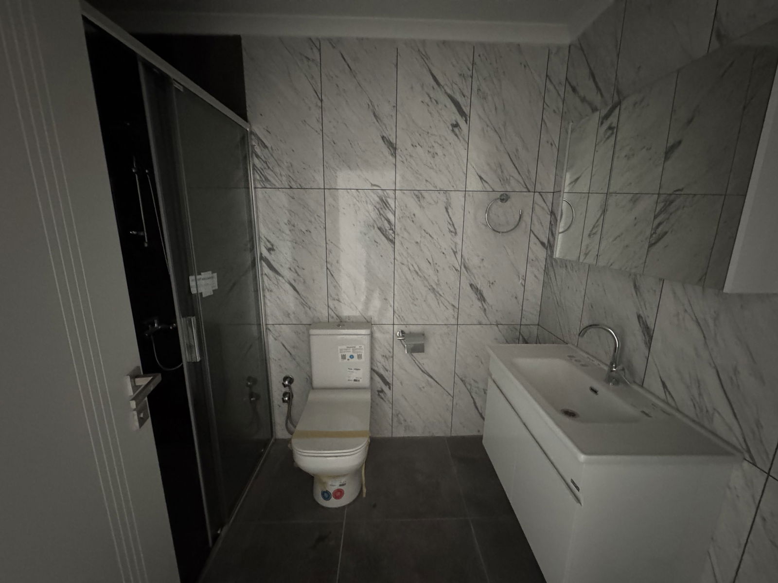 Satılık Daire 4,250,000 TL
