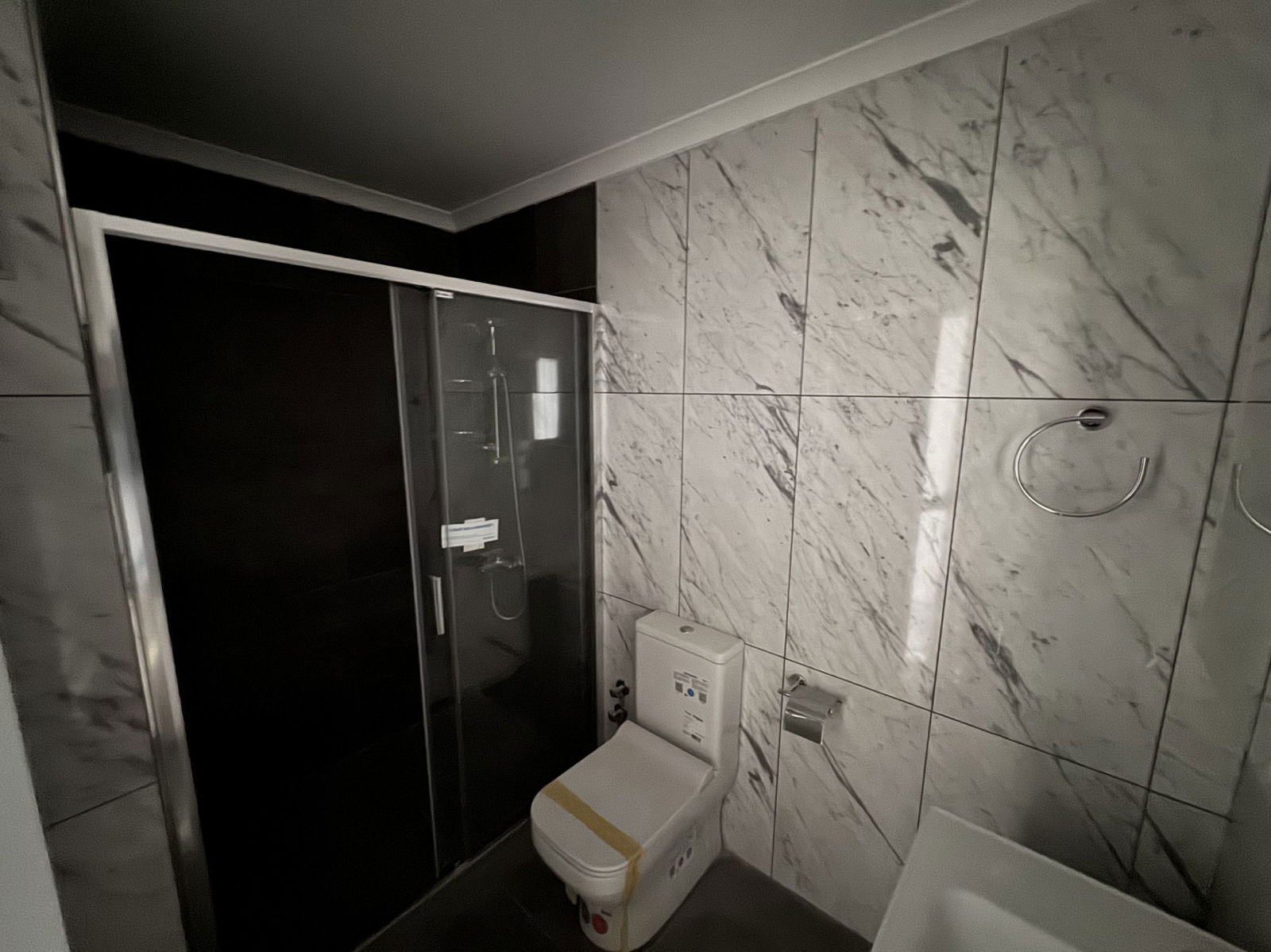 Satılık Daire 4,250,000 TL