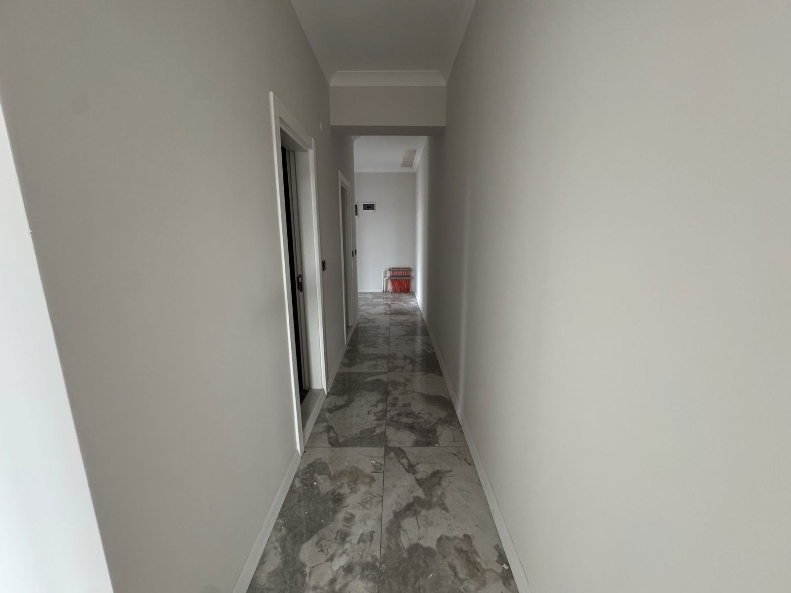 Satılık Daire 4,250,000 TL