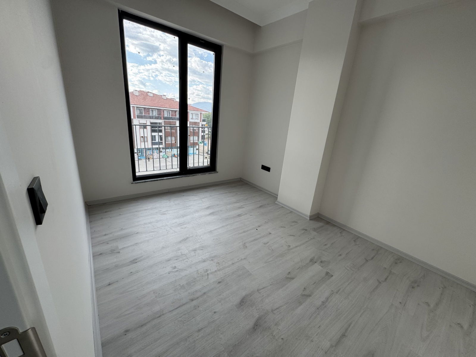 Satılık Daire 4,250,000 TL