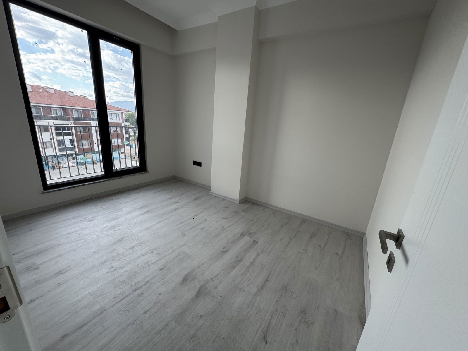 Satılık Daire 4,250,000 TL