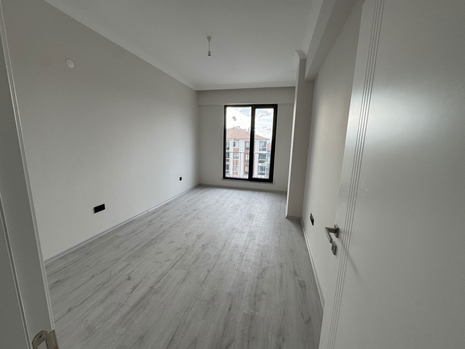 Satılık Daire 4,250,000 TL