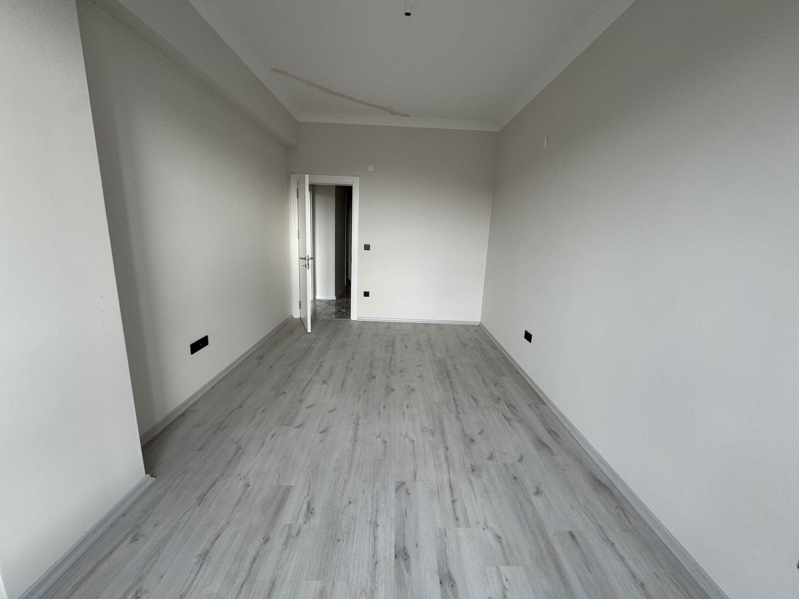 Satılık Daire 4,250,000 TL