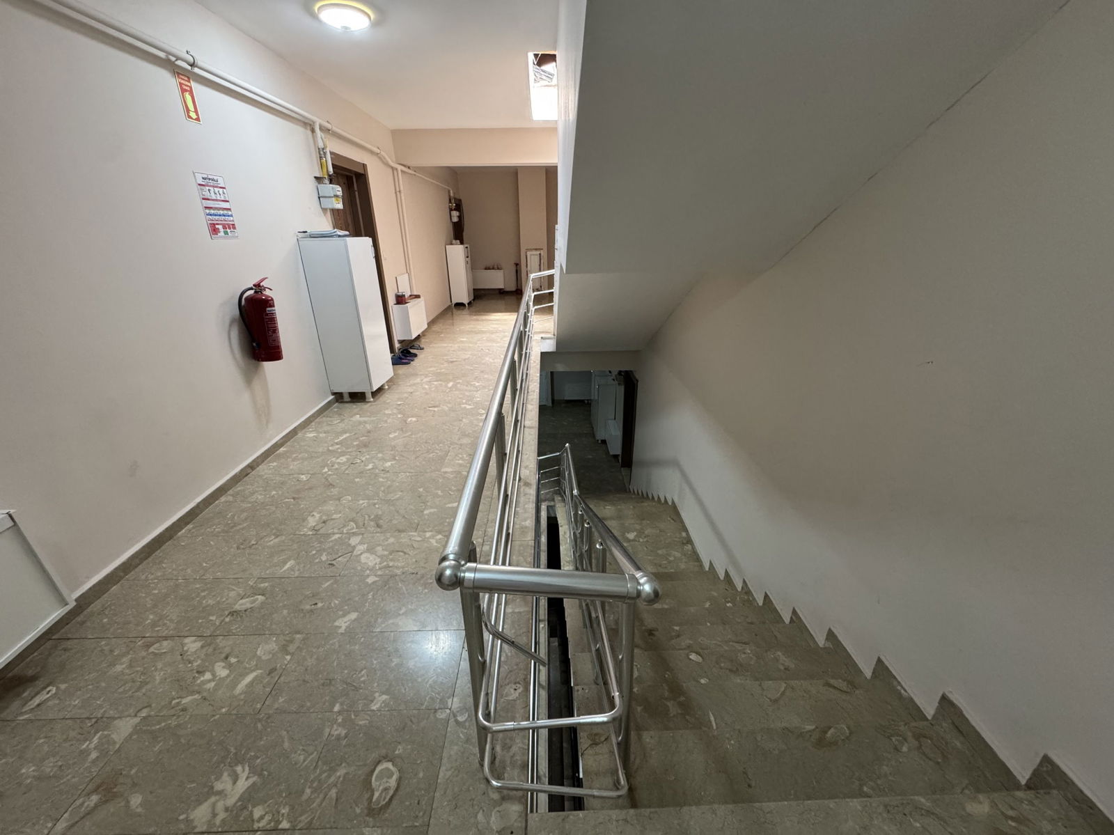 Satılık Daire 2,100,000 TL