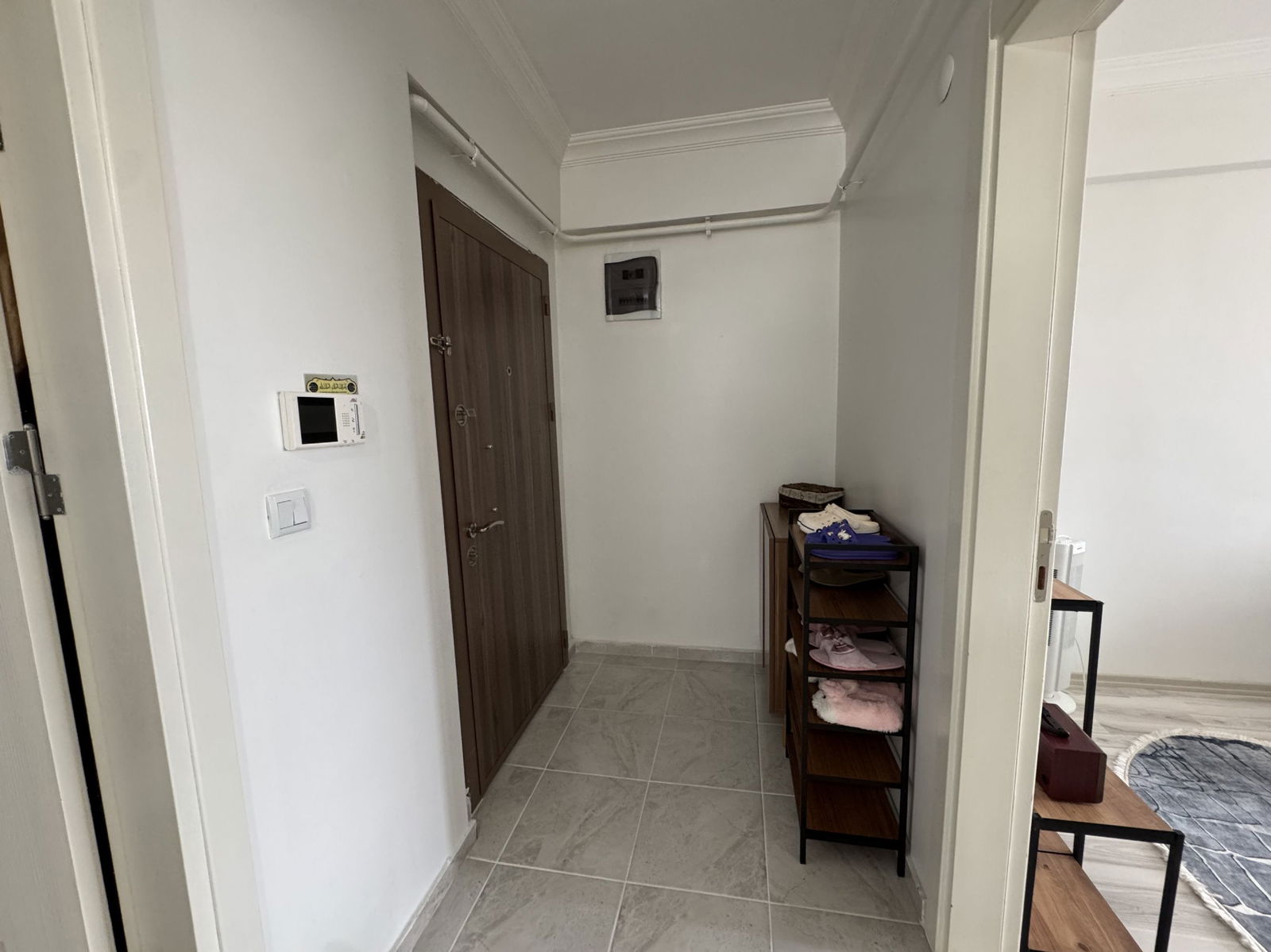 Satılık Daire 2,100,000 TL