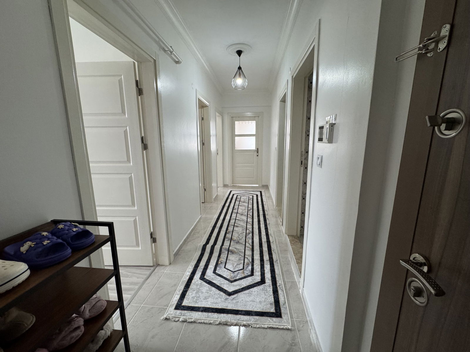 Satılık Daire 2,100,000 TL