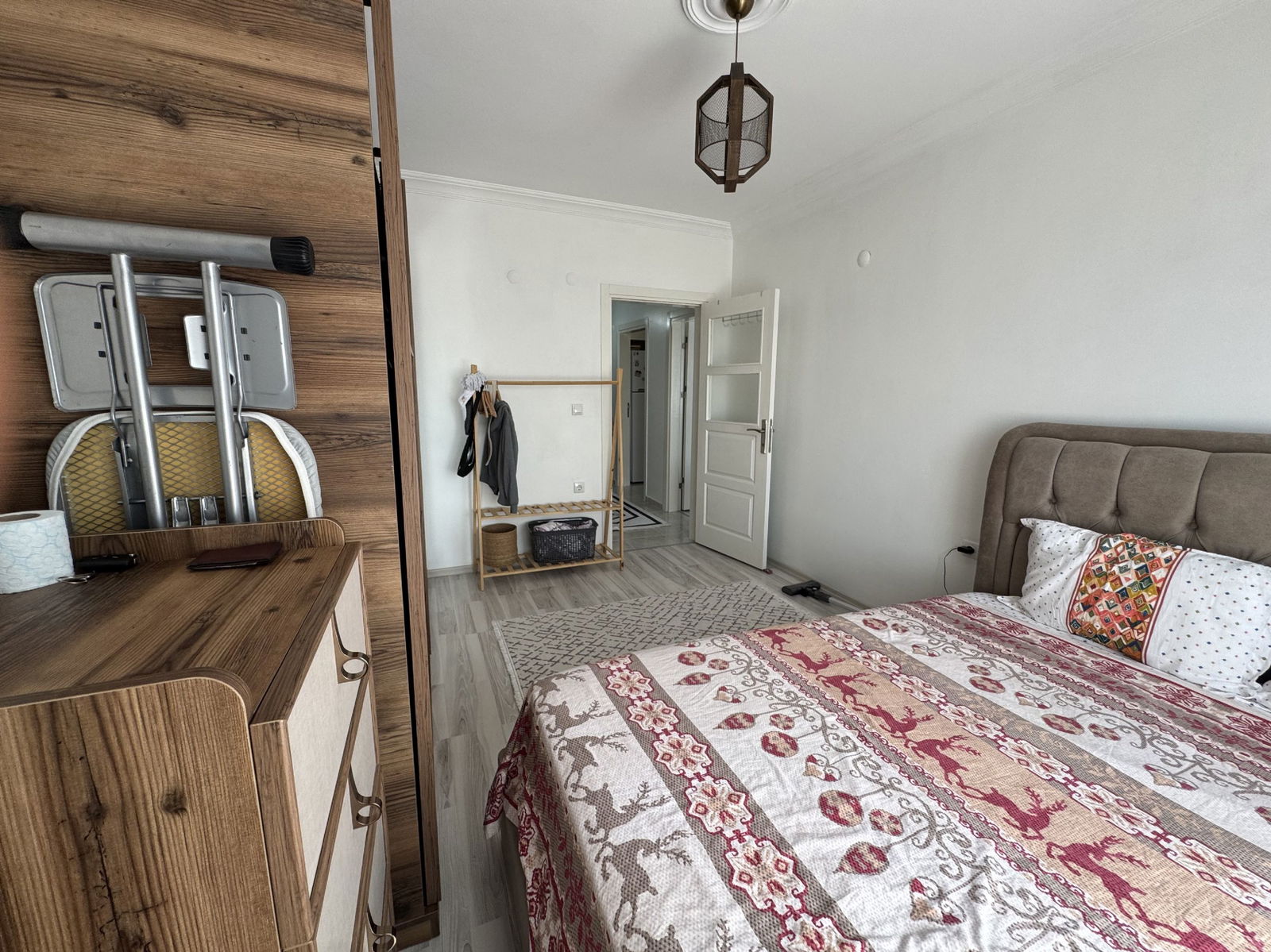 Satılık Daire 2,100,000 TL