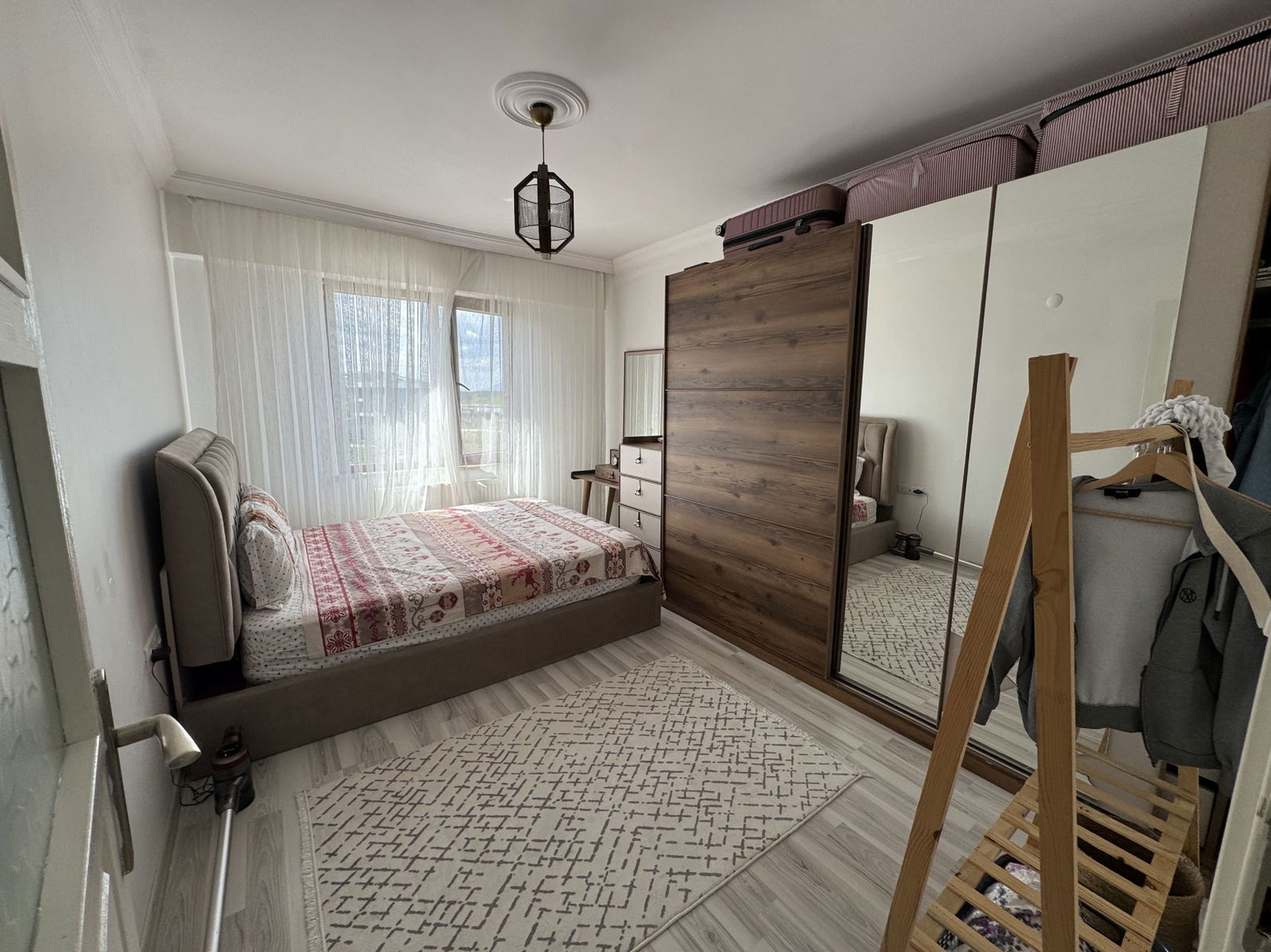 Satılık Daire 2,100,000 TL