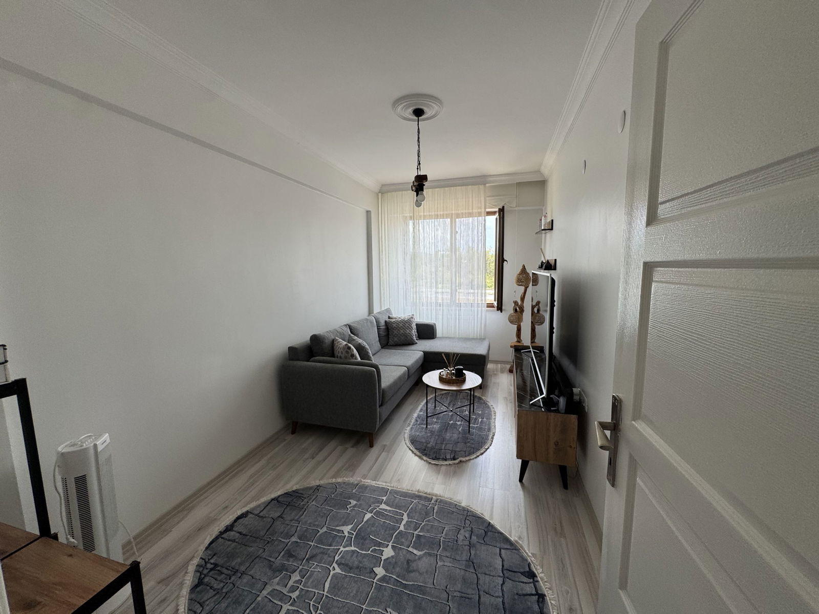 Satılık Daire 2,100,000 TL