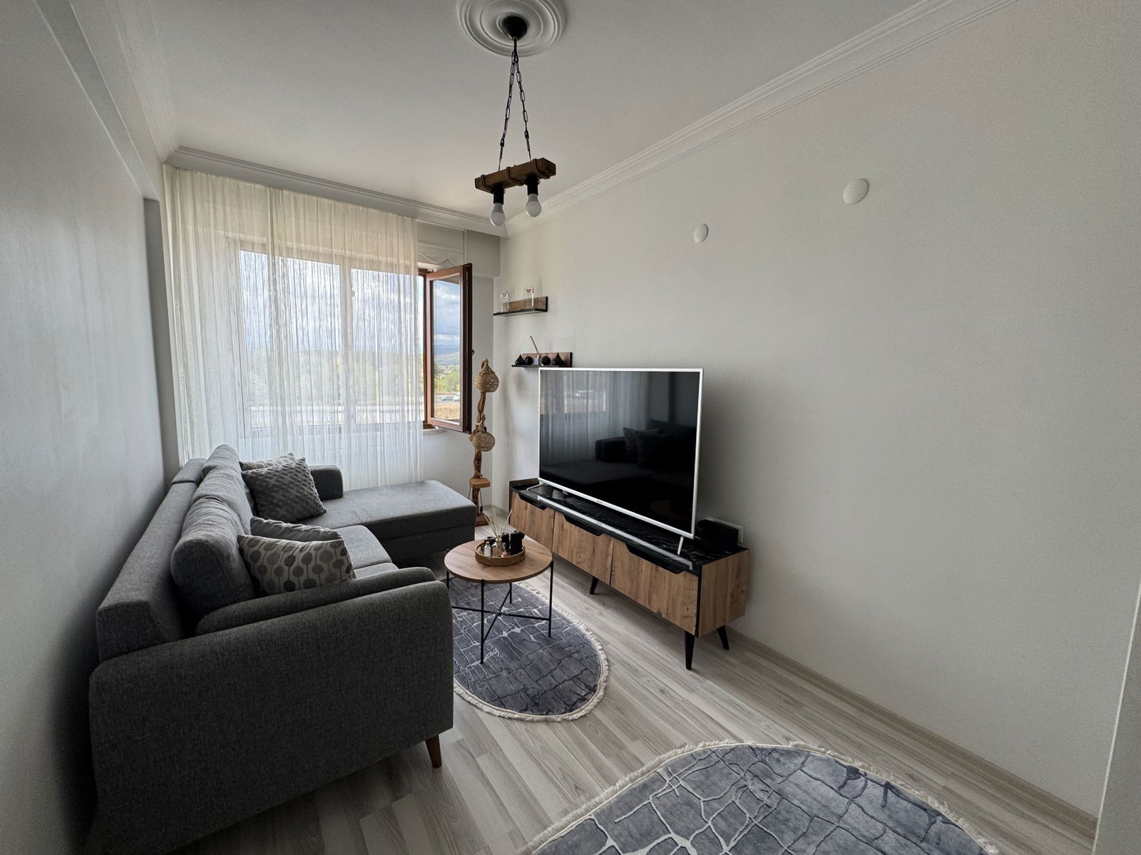 Satılık Daire 2,100,000 TL