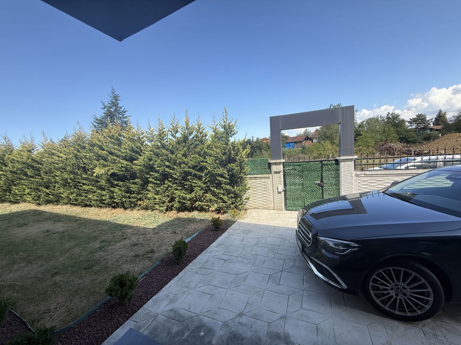 Satılık Villa 17,250,000 TL