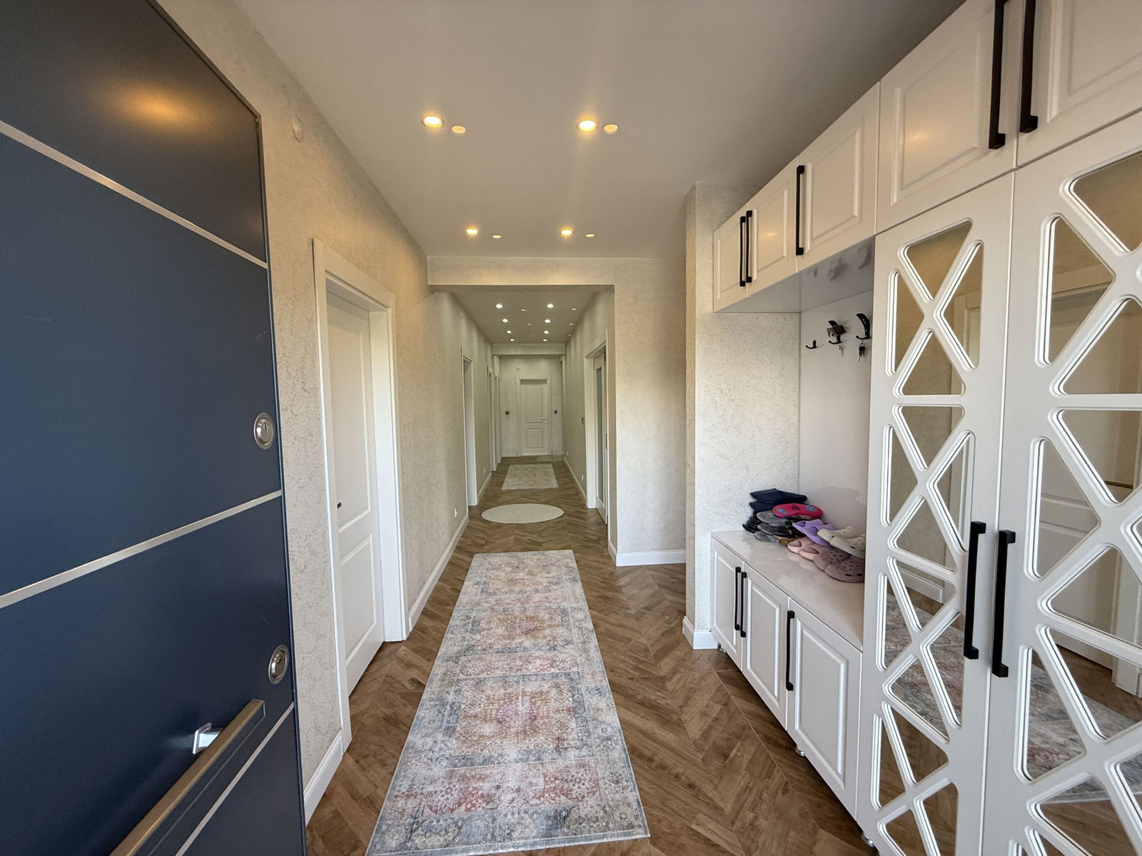 Satılık Villa 17,250,000 TL