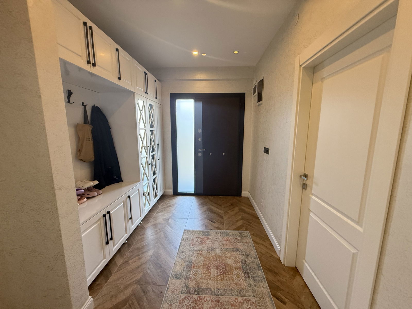 Satılık Villa 17,250,000 TL
