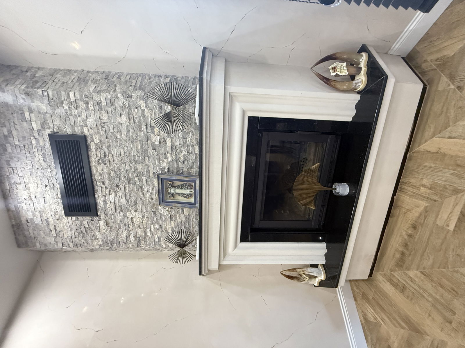 Satılık Villa 17,250,000 TL