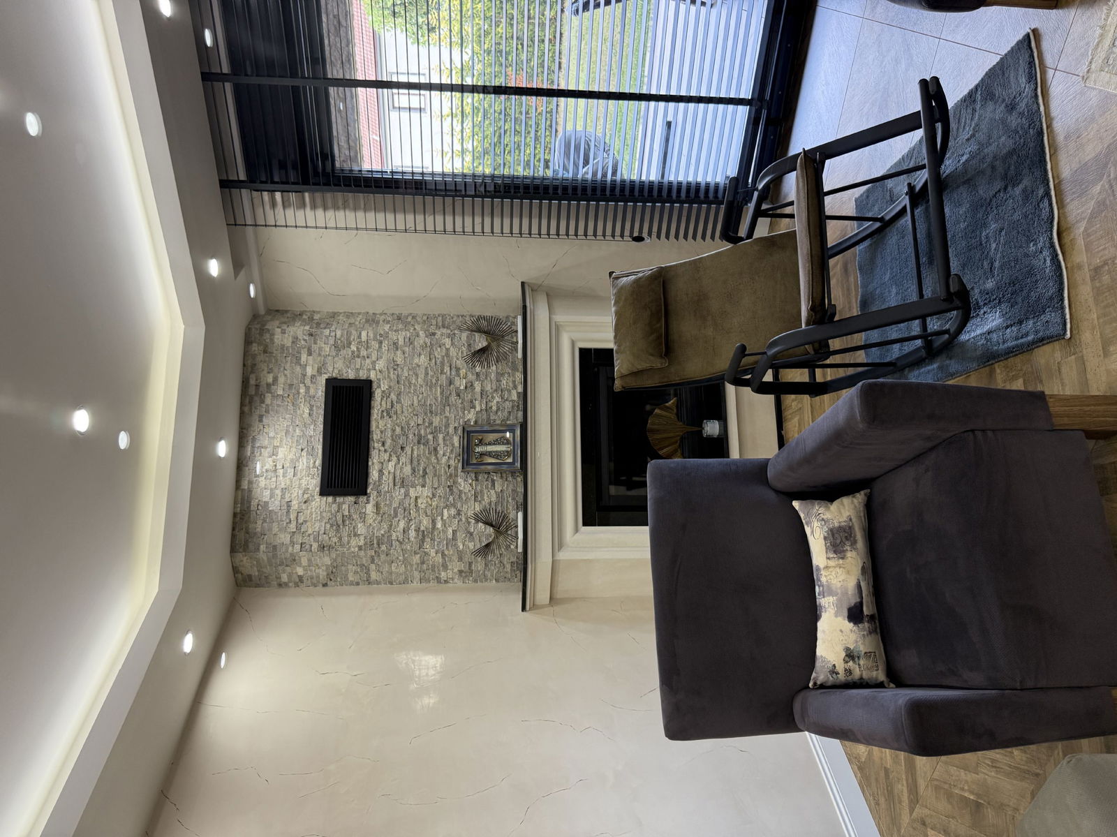 Satılık Villa 17,250,000 TL