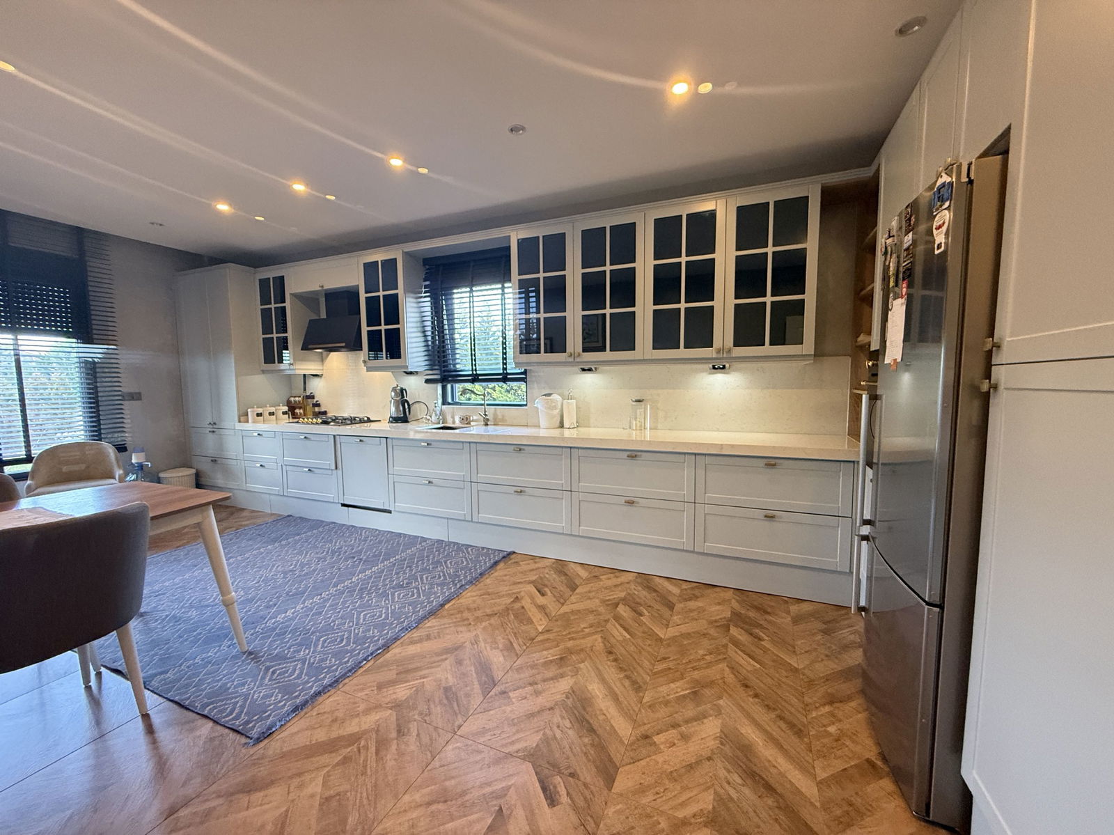 Satılık Villa 17,250,000 TL