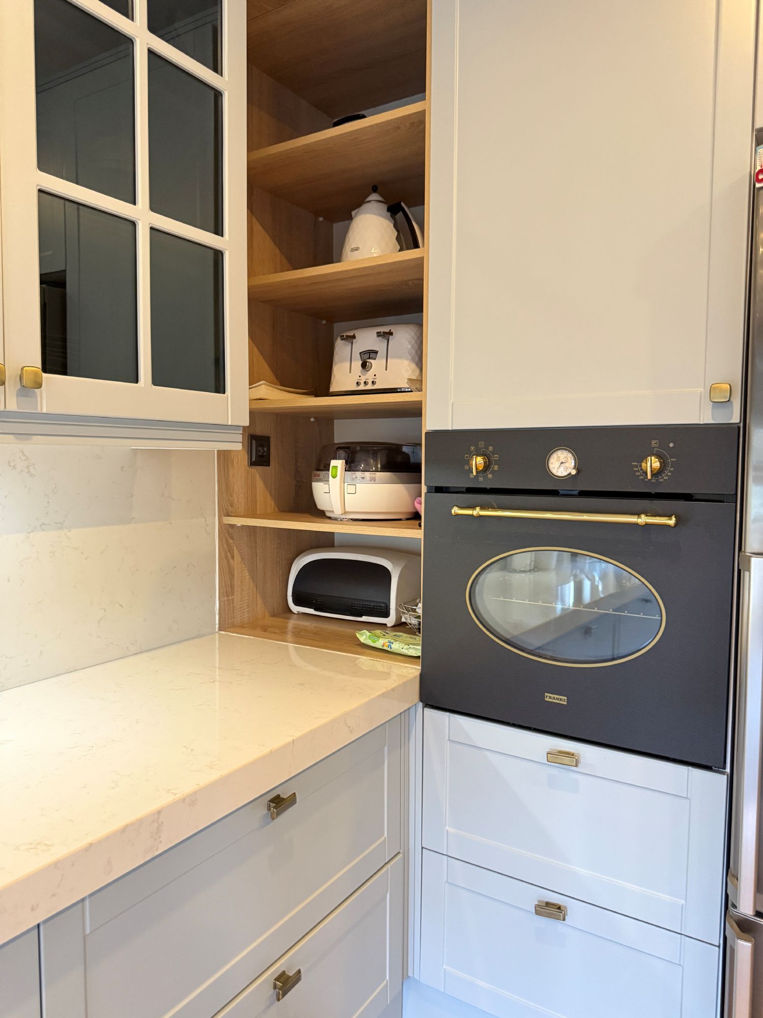 Satılık Villa 17,250,000 TL