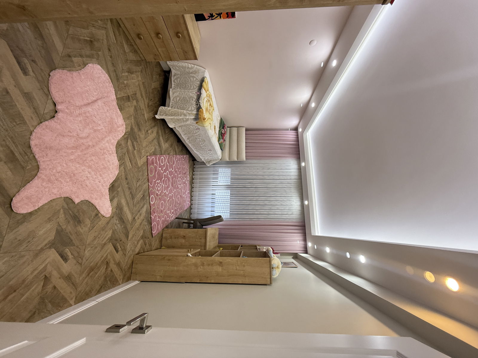 Satılık Villa 17,250,000 TL