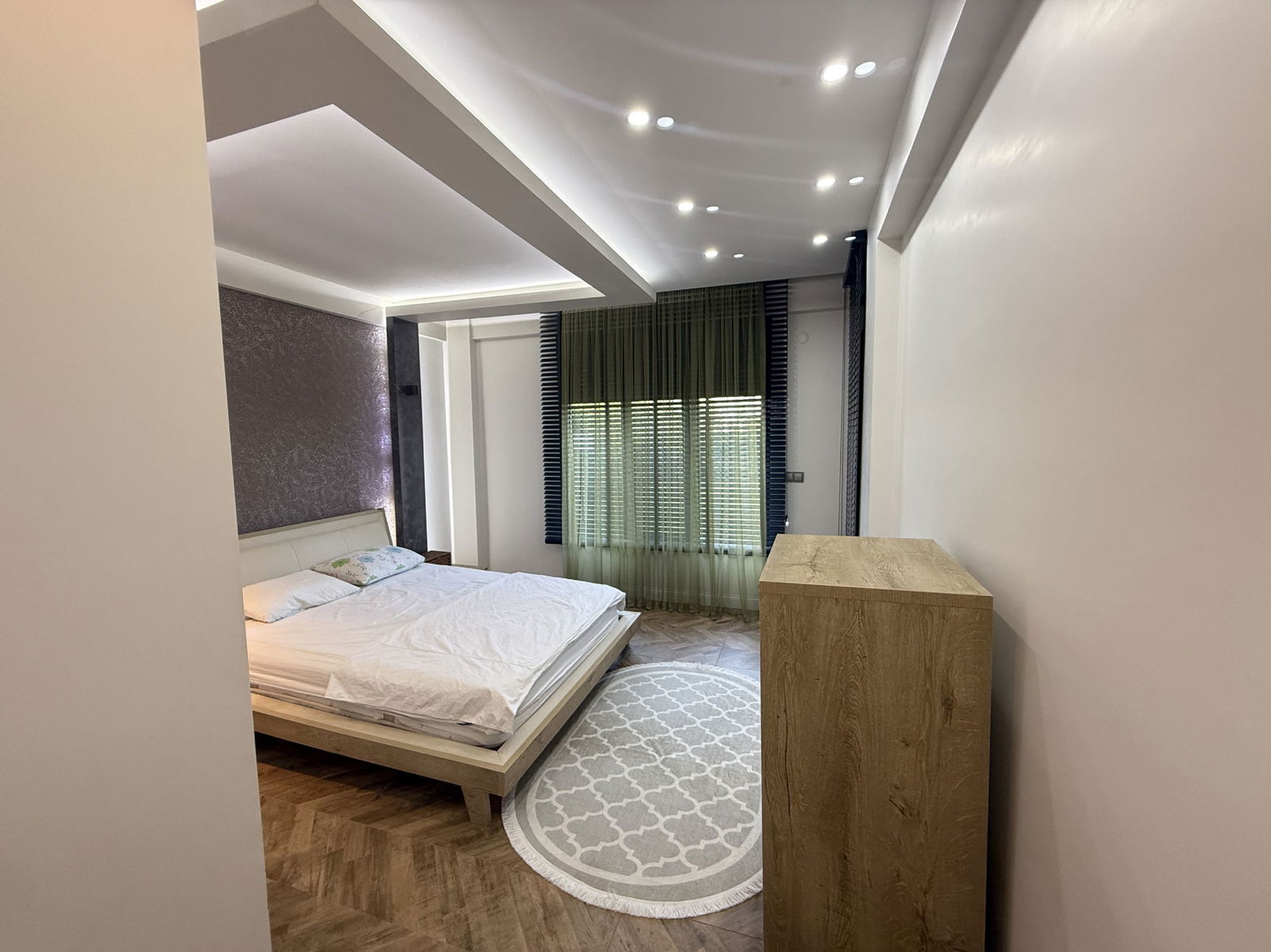 Satılık Villa 17,250,000 TL