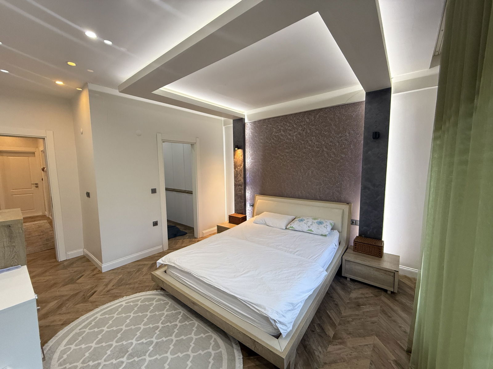 Satılık Villa 17,250,000 TL