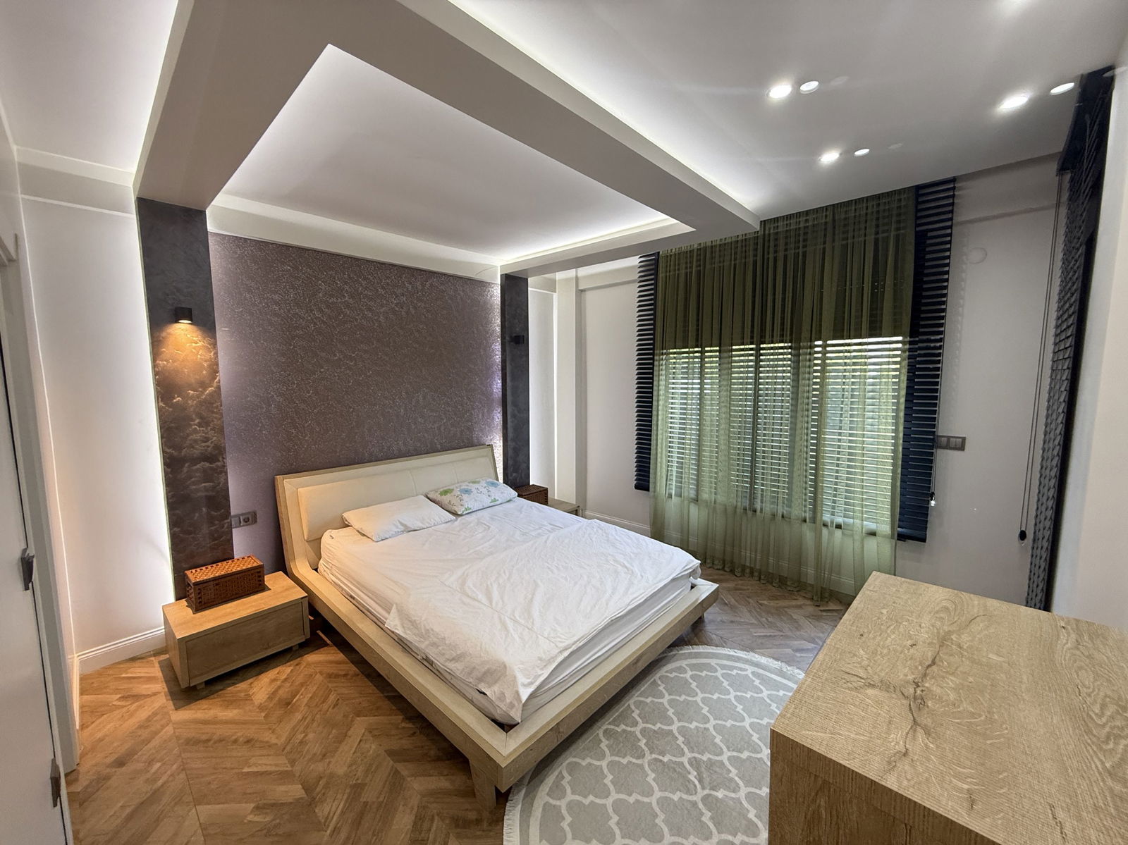 Satılık Villa 17,250,000 TL