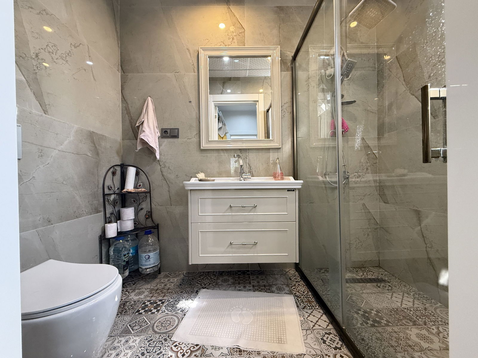 Satılık Villa 17,250,000 TL