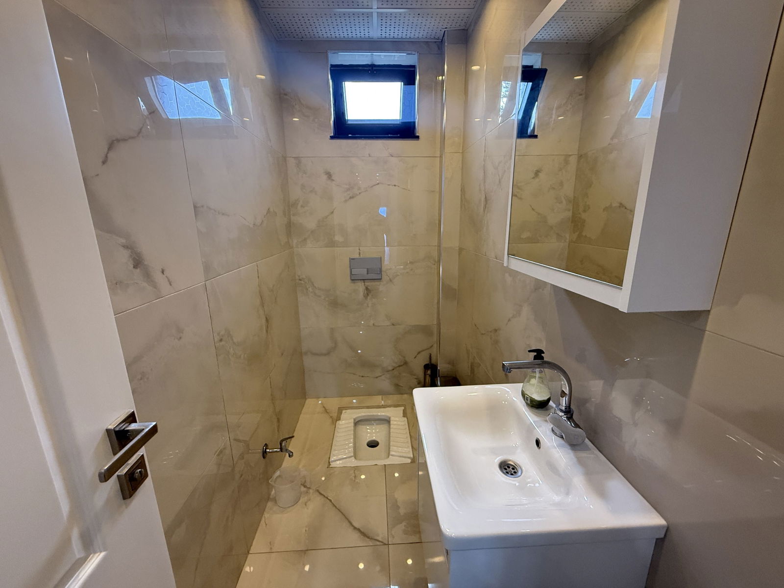 Satılık Villa 17,250,000 TL