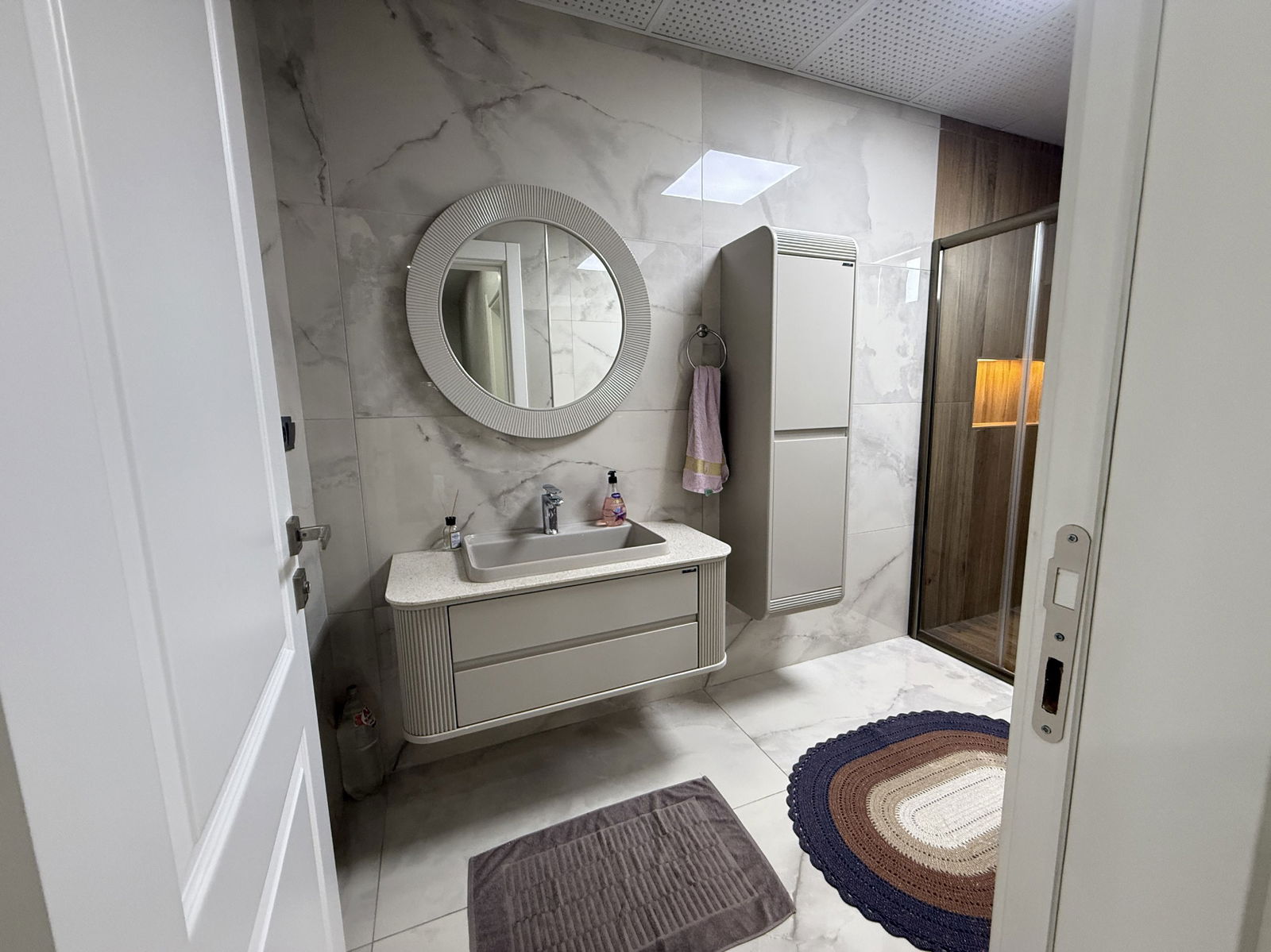 Satılık Villa 17,250,000 TL