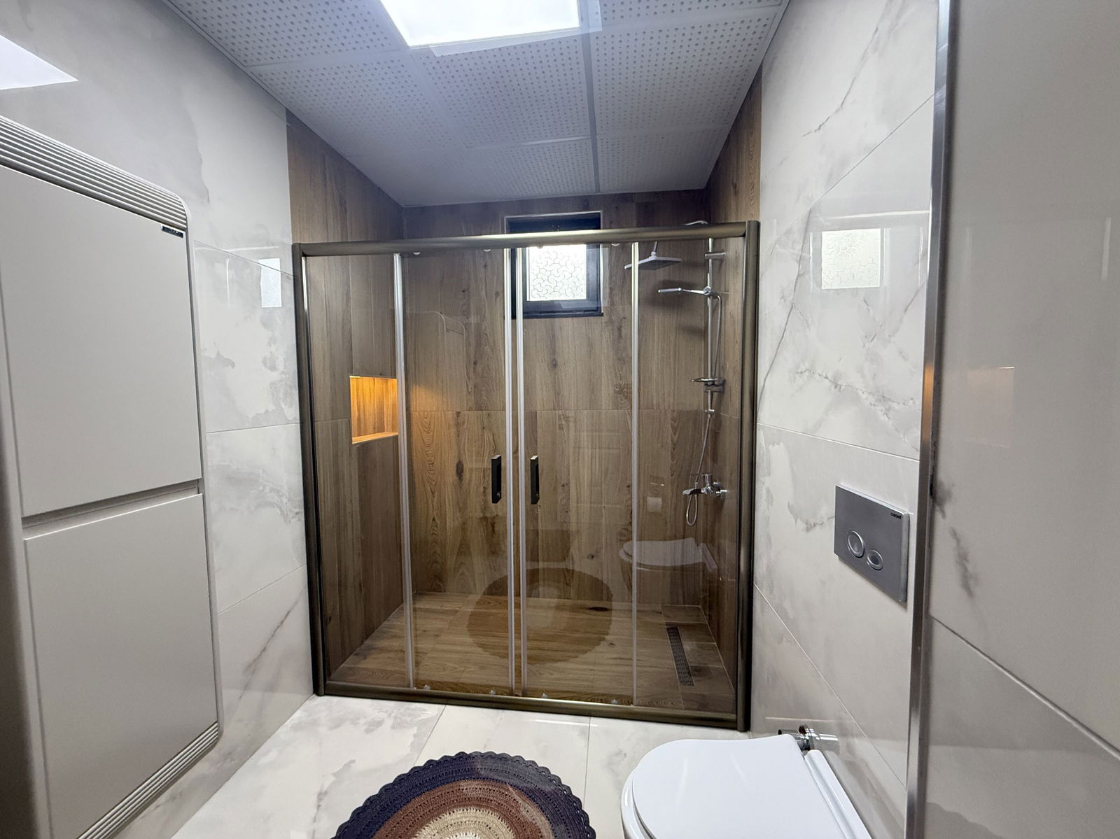 Satılık Villa 17,250,000 TL