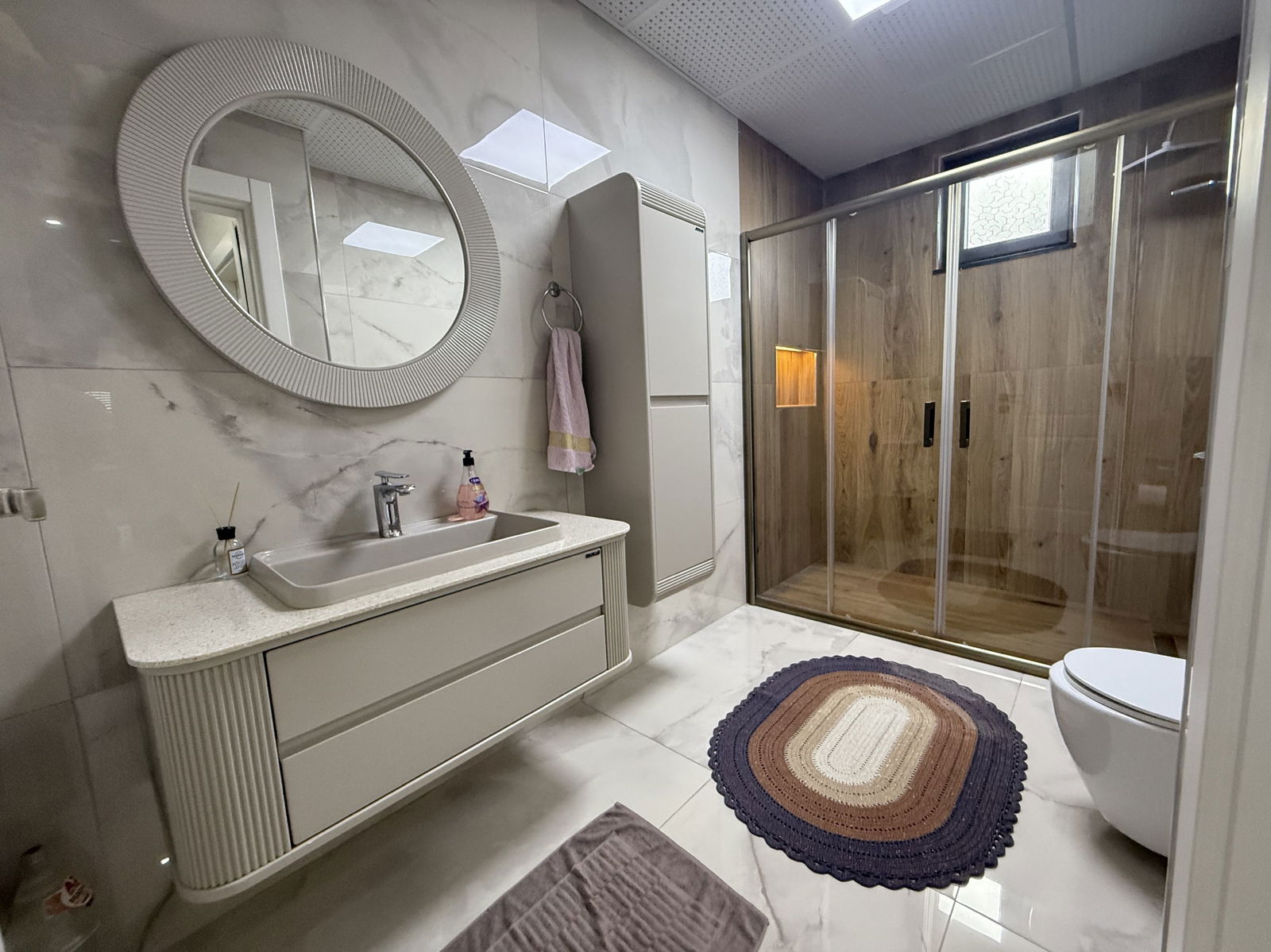 Satılık Villa 17,250,000 TL