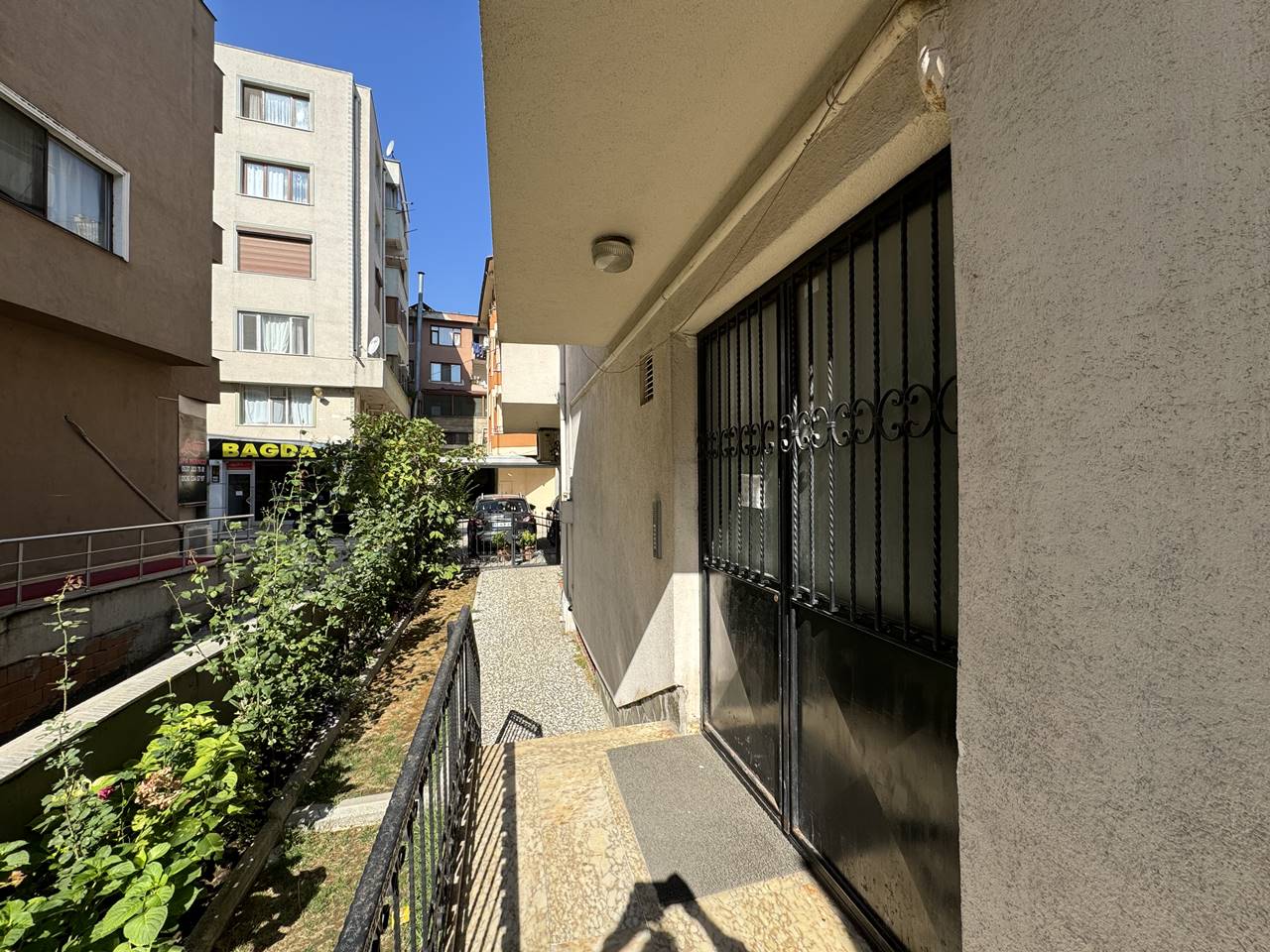 Kiralık Daire 20,000 TL