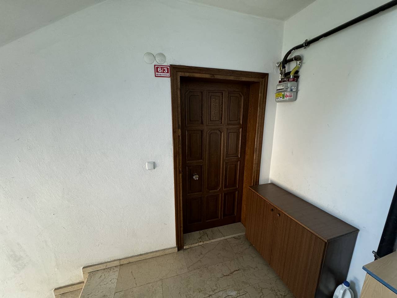 Kiralık Daire 20,000 TL