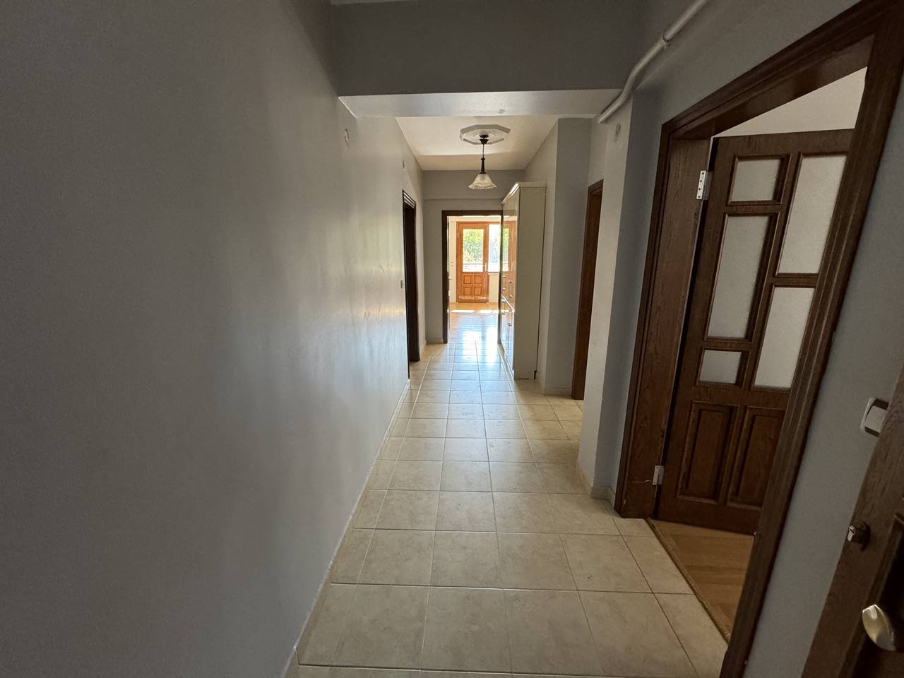 Kiralık Daire 20,000 TL